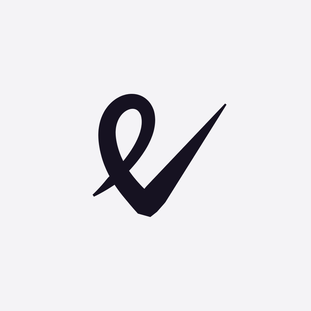 lovefengis logosu