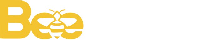 Bee Çözüm Teknoloji Elektrik Elektronik Otomasyon Mühendislik Danışmanlık Ltd. Şti. logosu