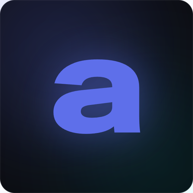 Appykod logosu