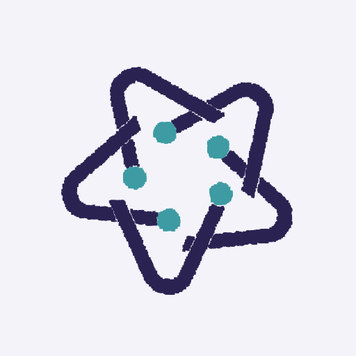LNA Soft logosu