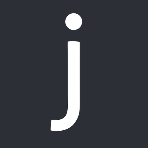 jekcms logosu